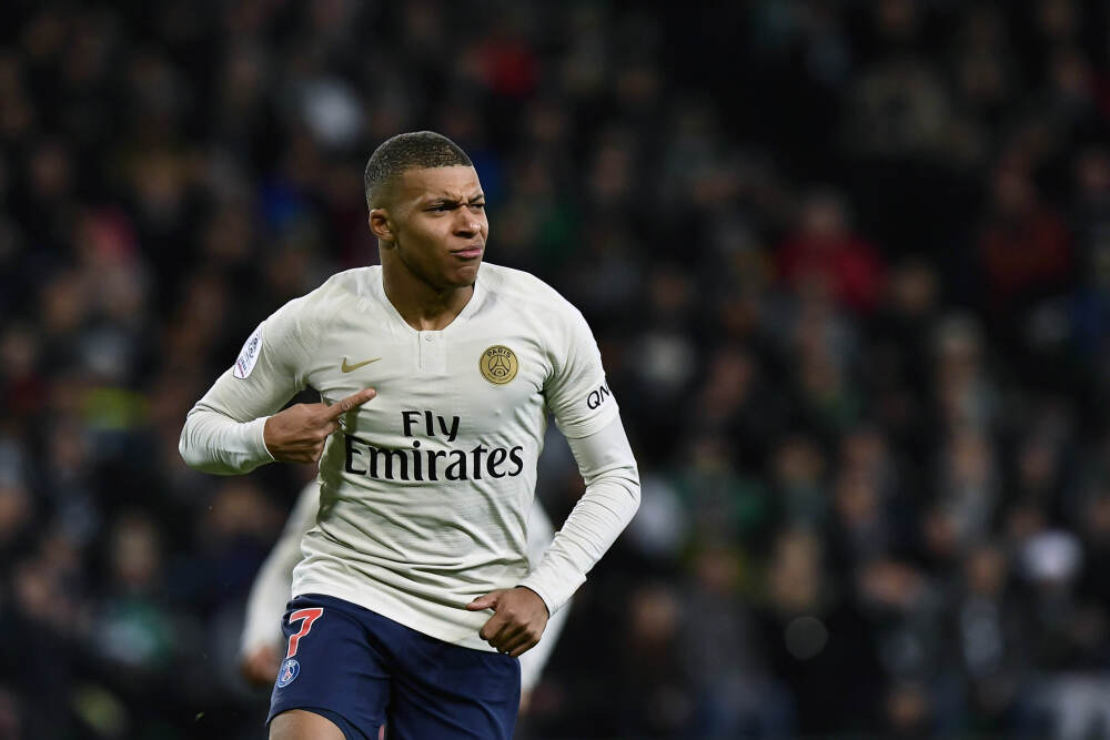 欧洲何以在近代领先世界？中国又为何错失先机？